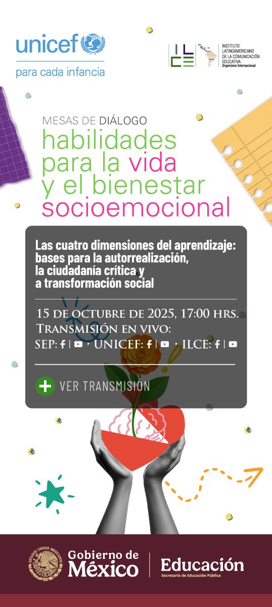 unicef