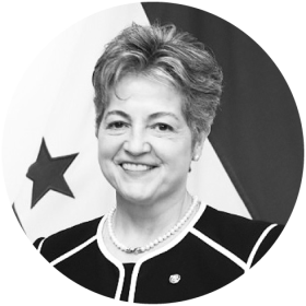 HONDURAS