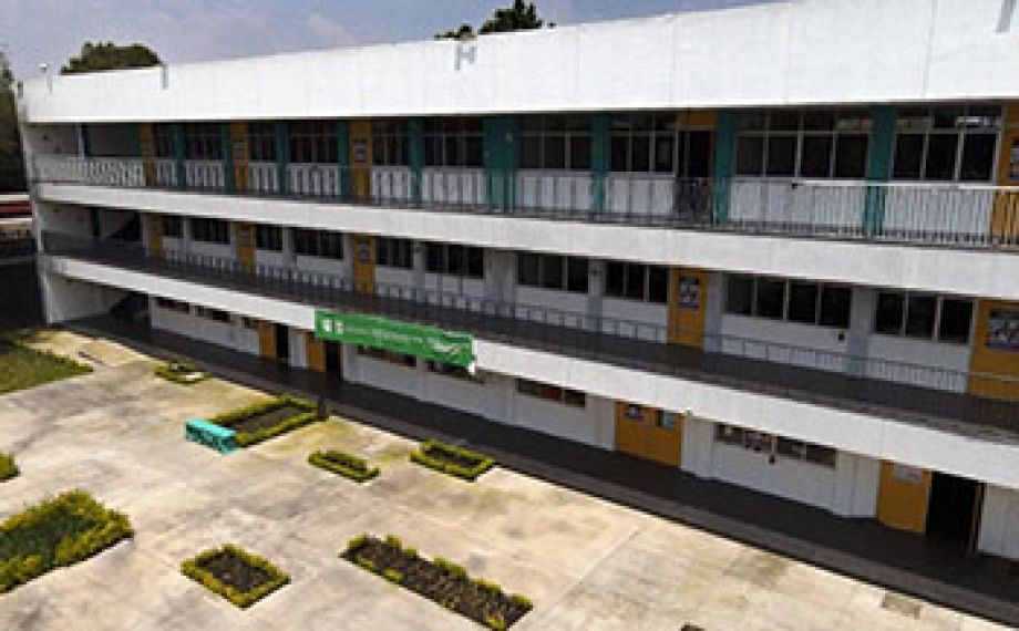 URC e ILCE fortalecerán cooperación educativa y tecnológica