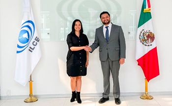 Fortalecer la educación básica en México, objetivos de SEP e ILCE