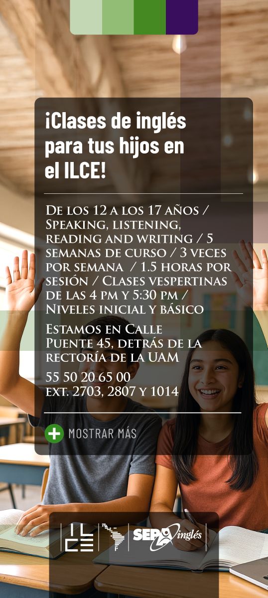 SEPAINGLES HIJOS