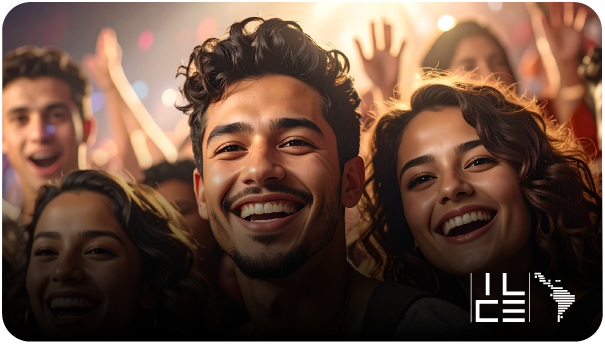 Nuestro Orgullo Parte 2