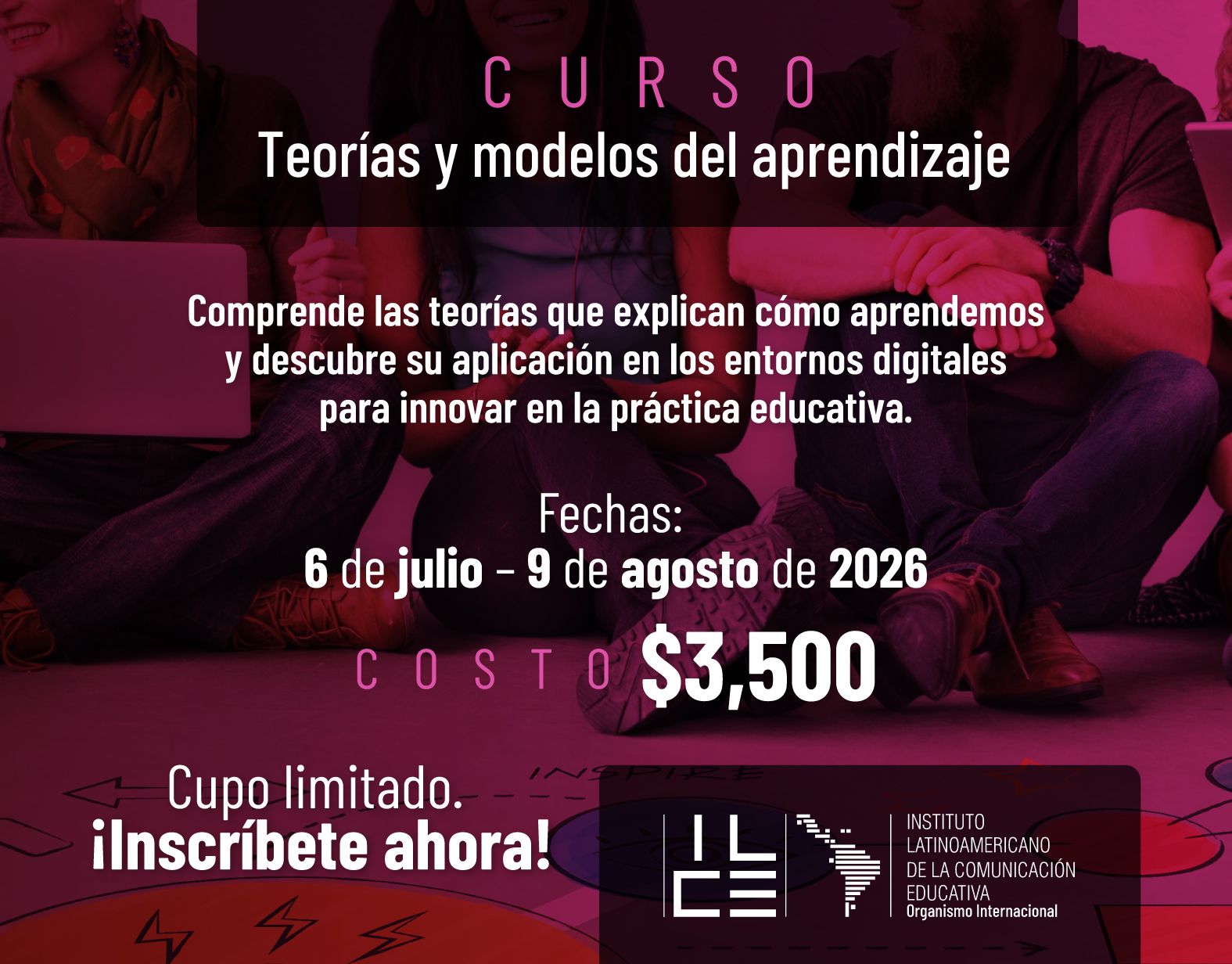 CURSO