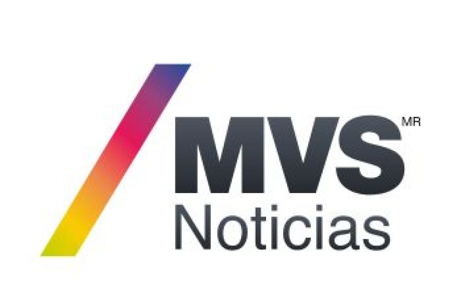 CISS y UDUALC divulgarán temas de seguridad social en América Latina y El Caribe