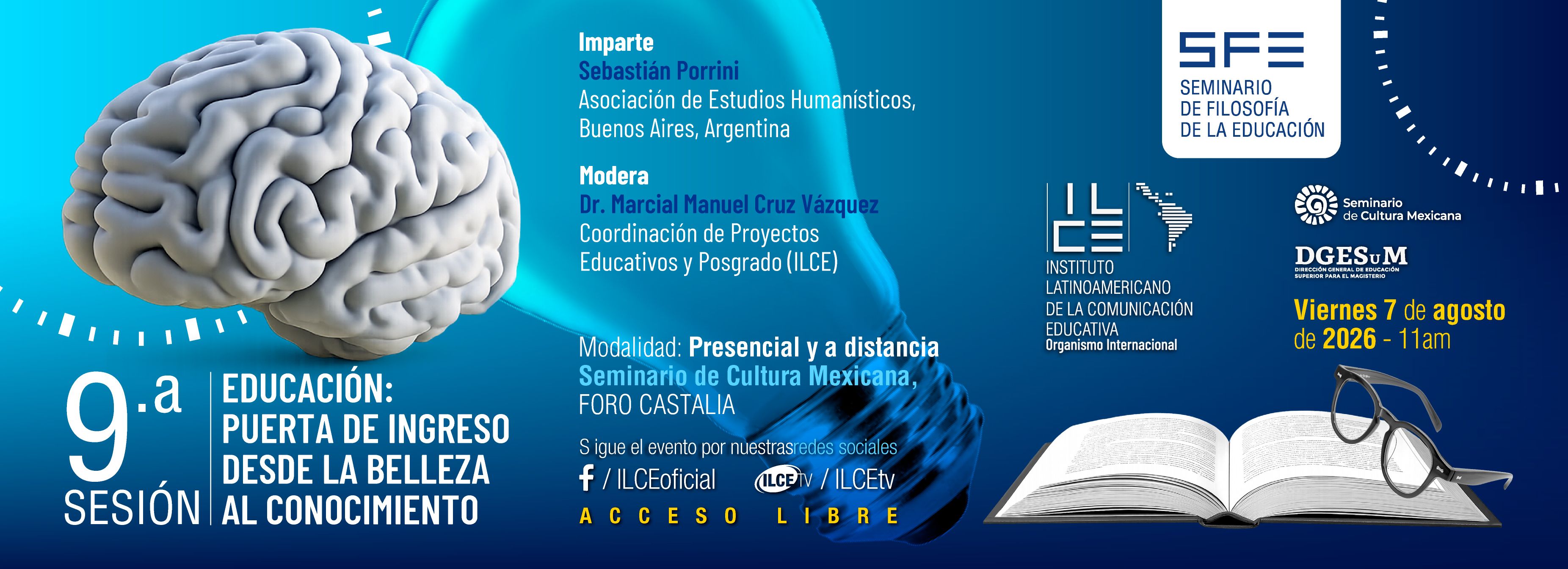 SFE
