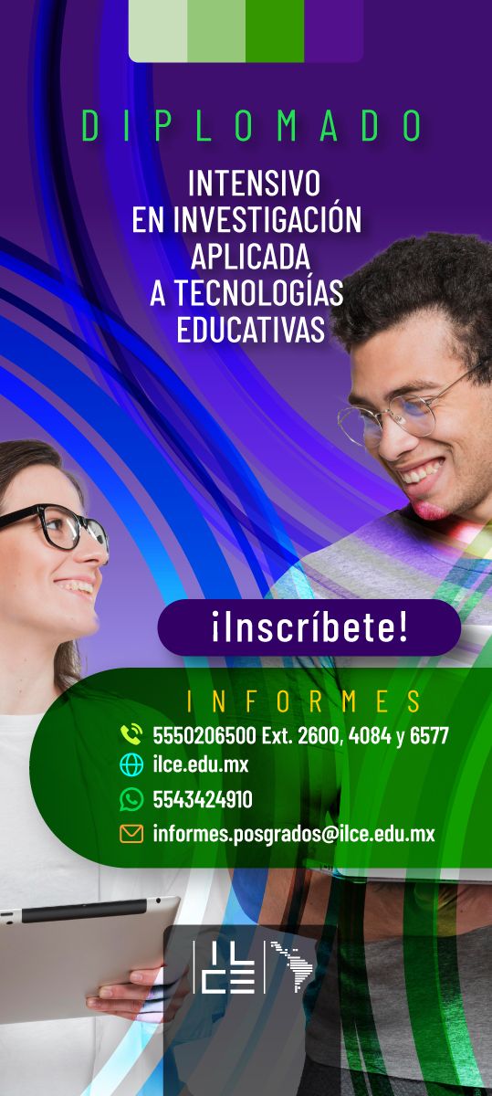 SEPAINGLES