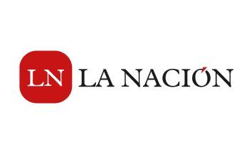 Paraguay y México buscan estrechar lazos interculturales y bilaterales