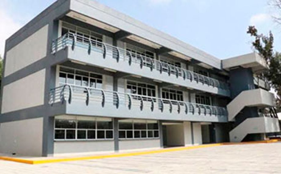 Universidad Rosario Castellanos de la CDMX e ILCE fortalecen cooperación educativa y tecnológica