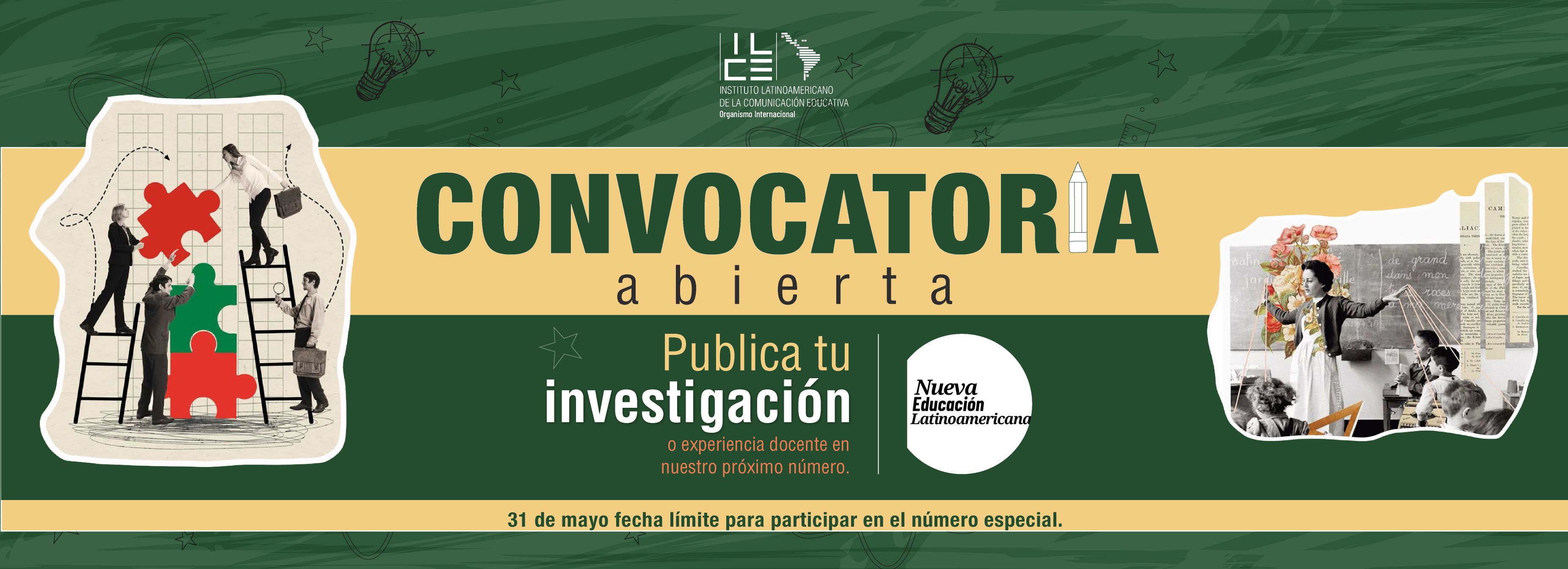 BANNER REVISTA