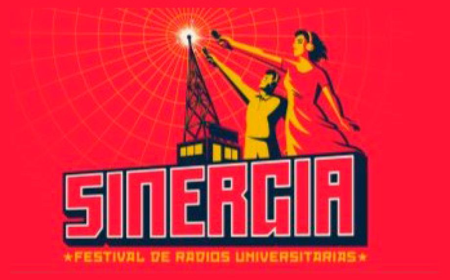 En Sinergia, música alternativa para las juventudes