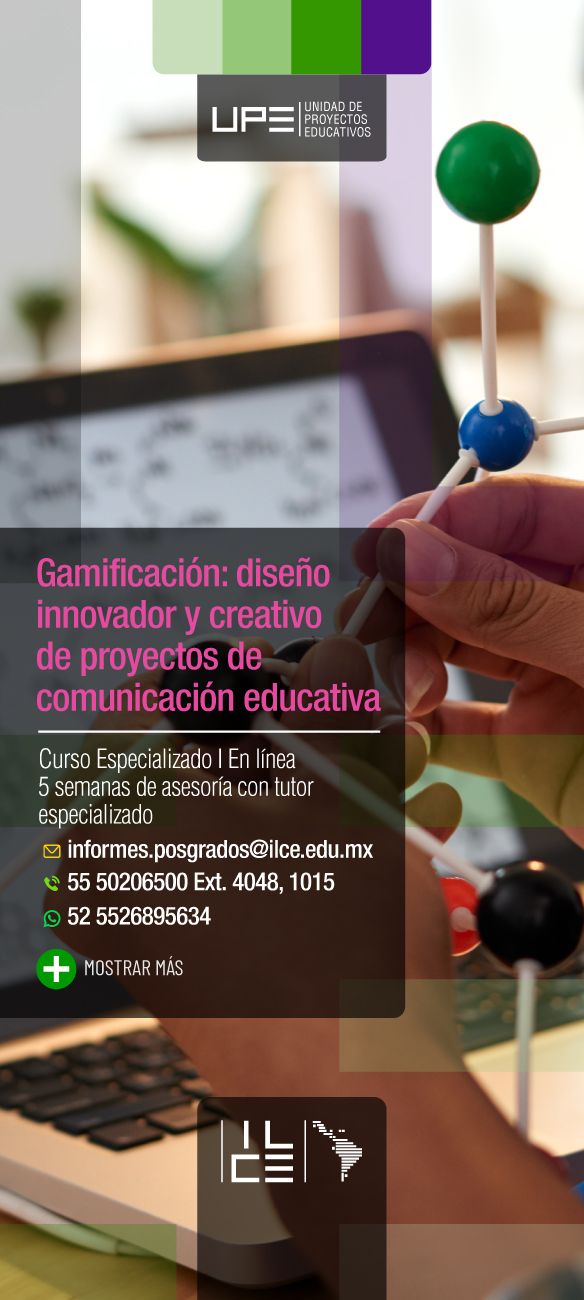 DISEÑO INSTRUCCIONAL