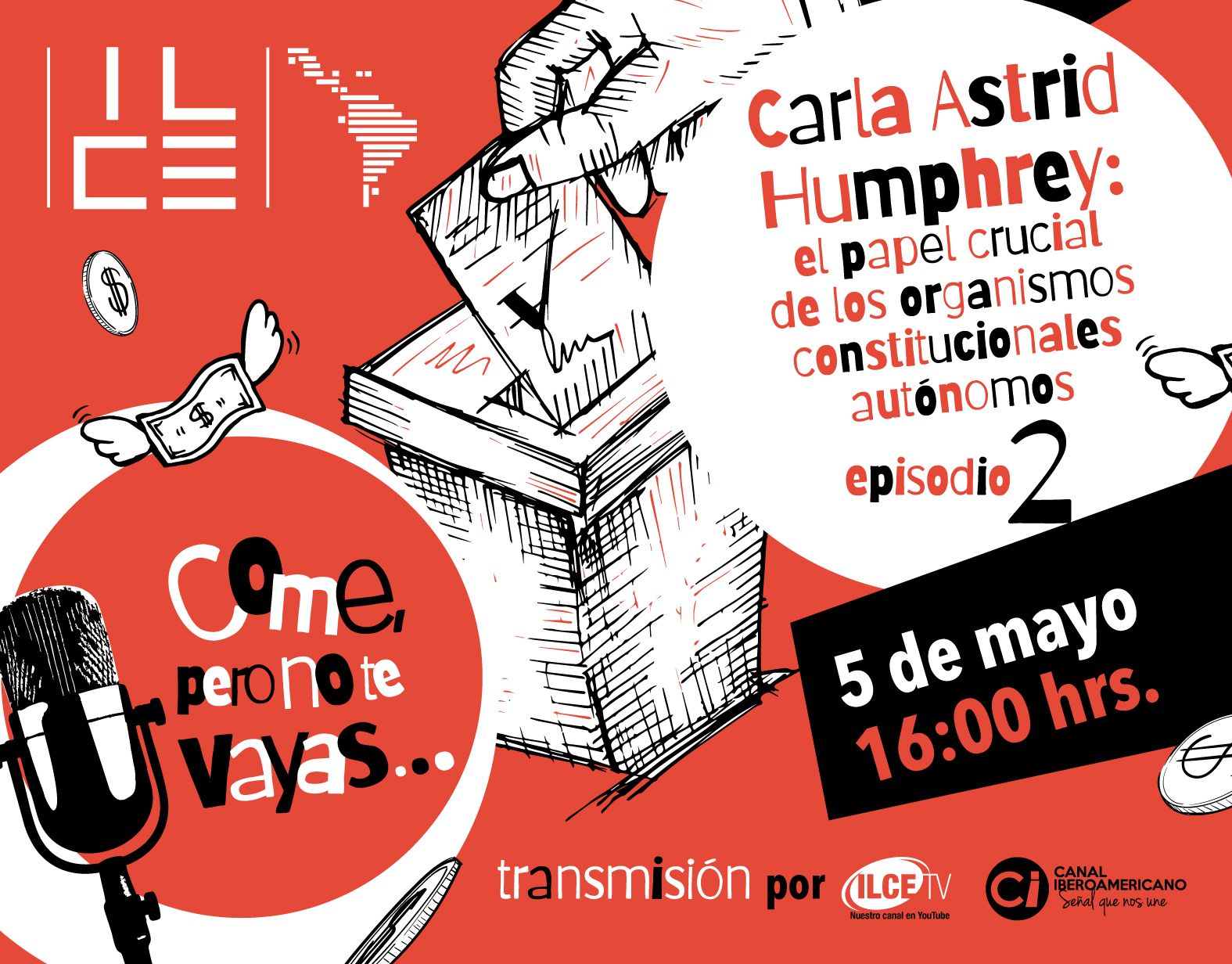 MUJERES EN LA DOCENCIA