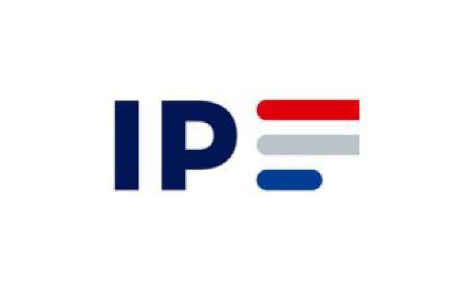 Cultura y tradición paraguaya en México y la región por canal latinoamericano de comunicación educativa