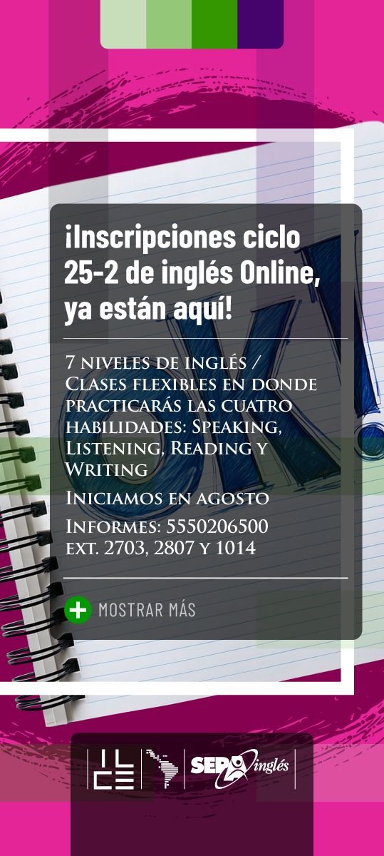 DESLINDE