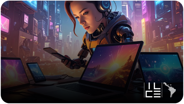 Inteligencia Artificial