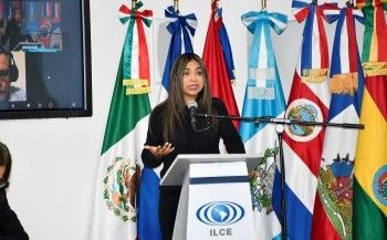 Reconocen la innovación educativa en América Latina con los Premios ILCE 2025