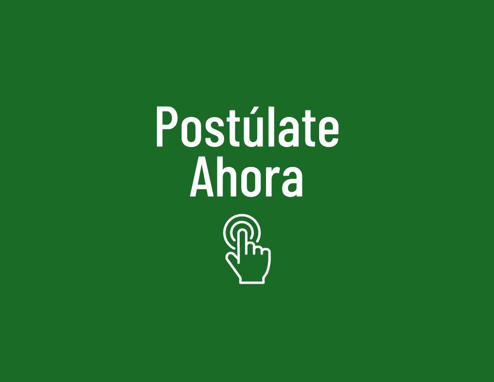 Postúlate