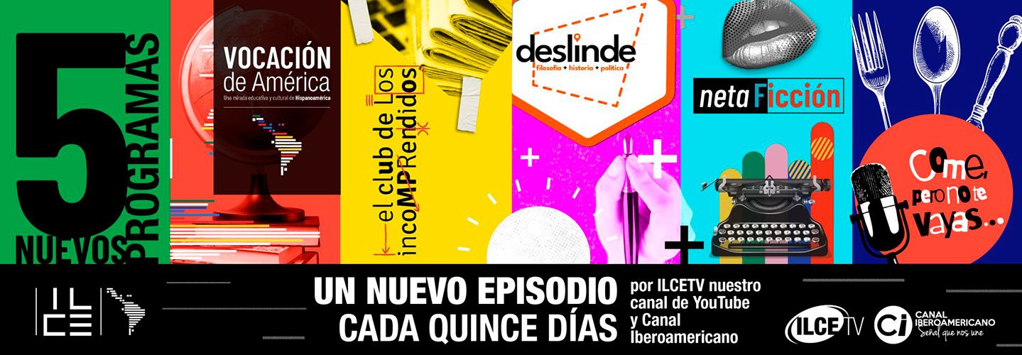 Estrenos YT