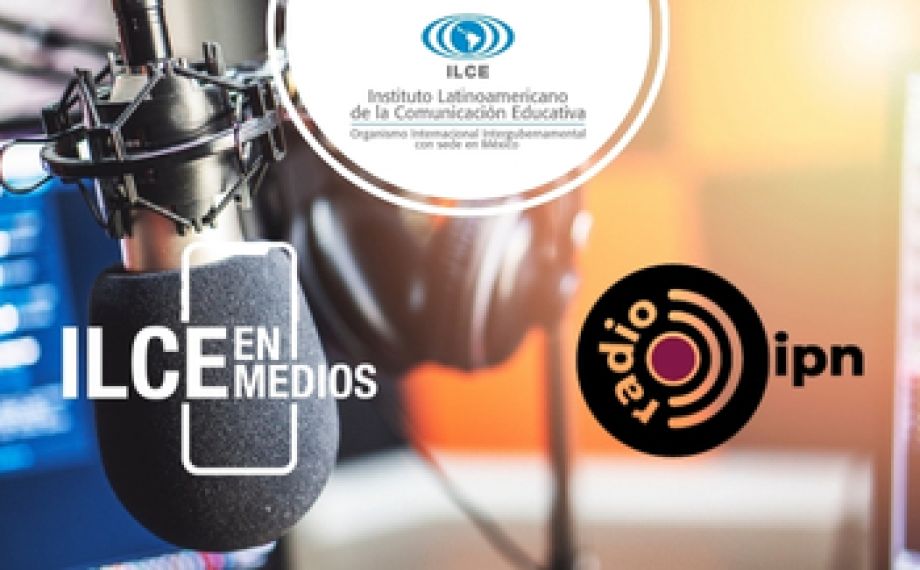 Experiencia IPN: El Instituto Latinoamericano de la Comunicación Educativa