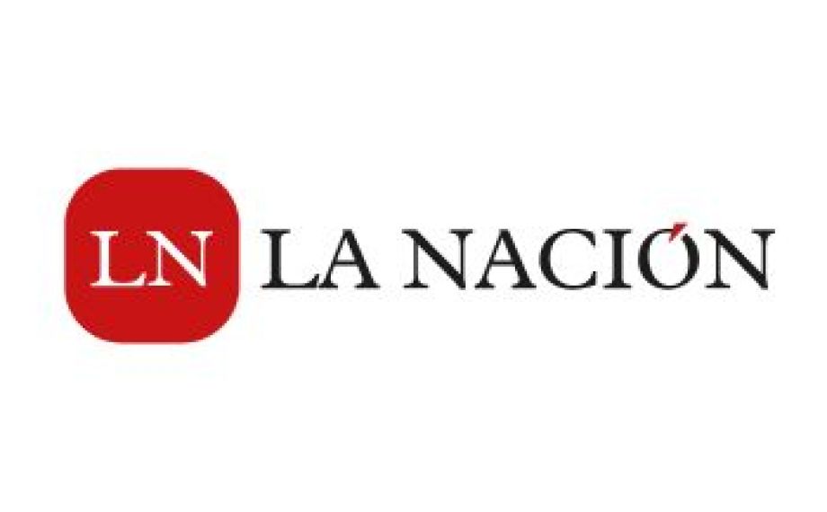 Paraguay y México buscan estrechar lazos interculturales y bilaterales