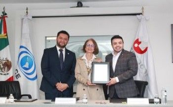CONOCER se integra a la Red ECOs de la CDMX en la sede del ILCE