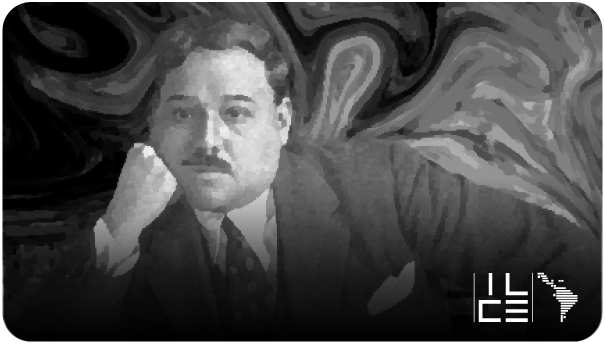Banner José San Martín