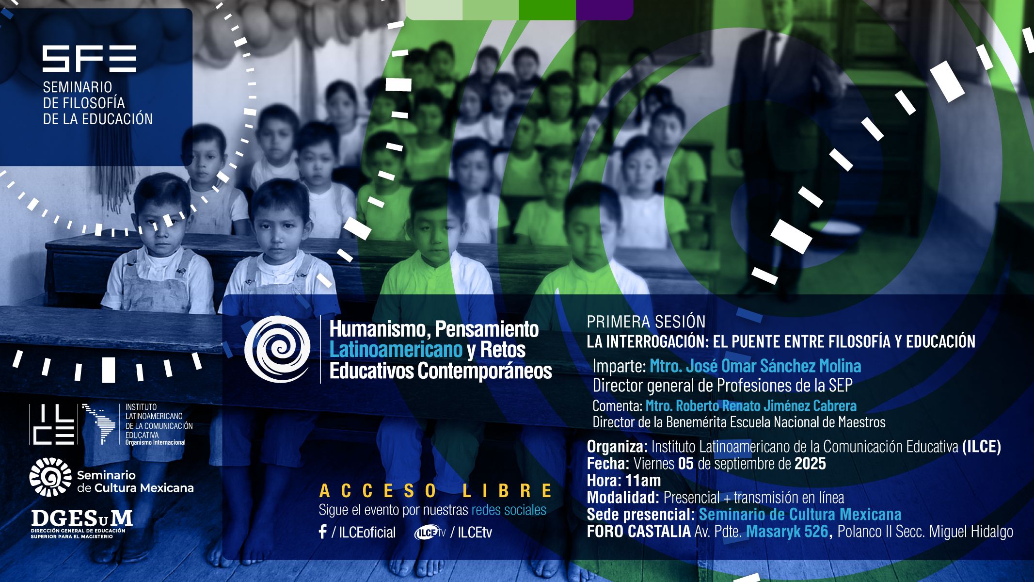 Seminario
