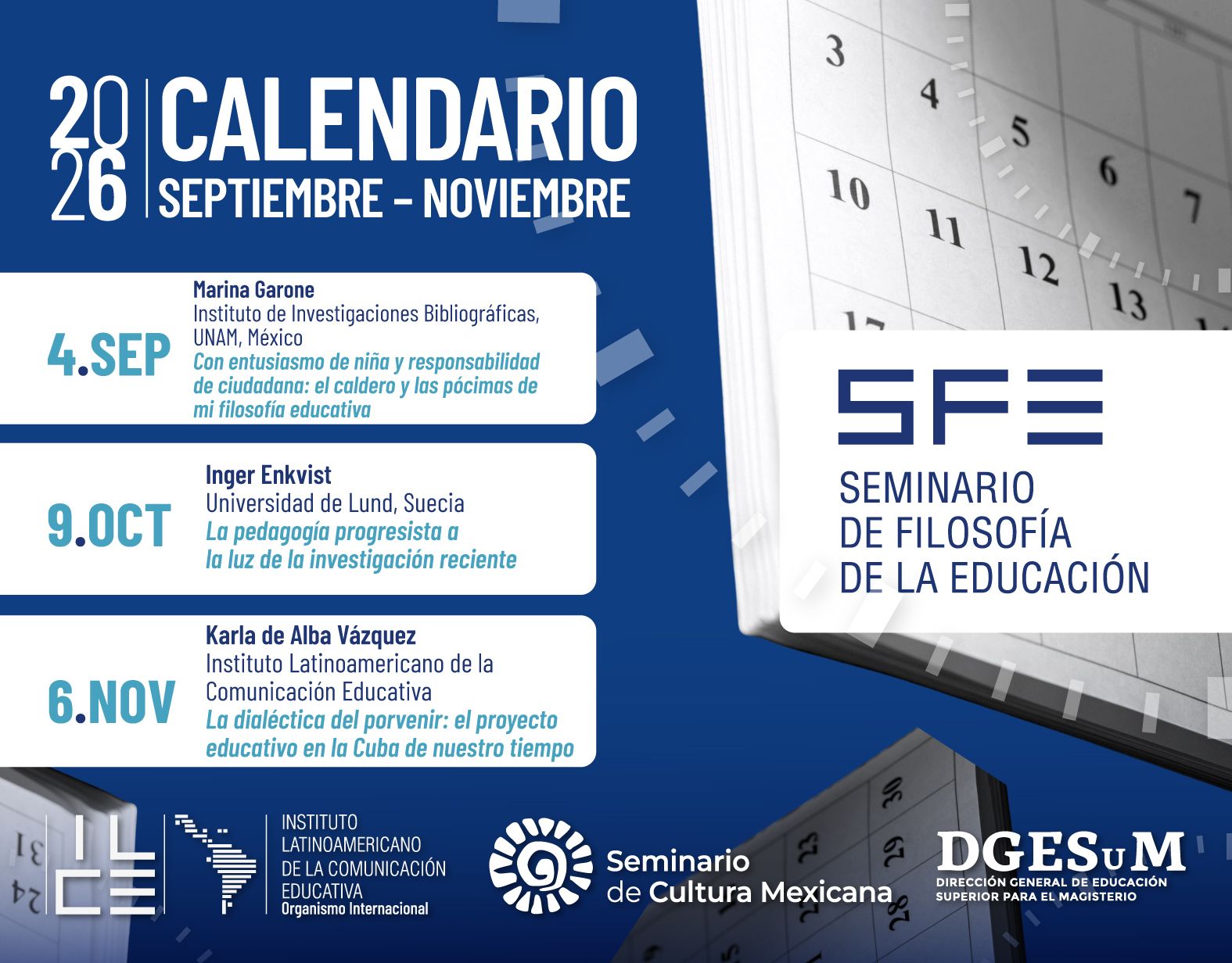 SFE