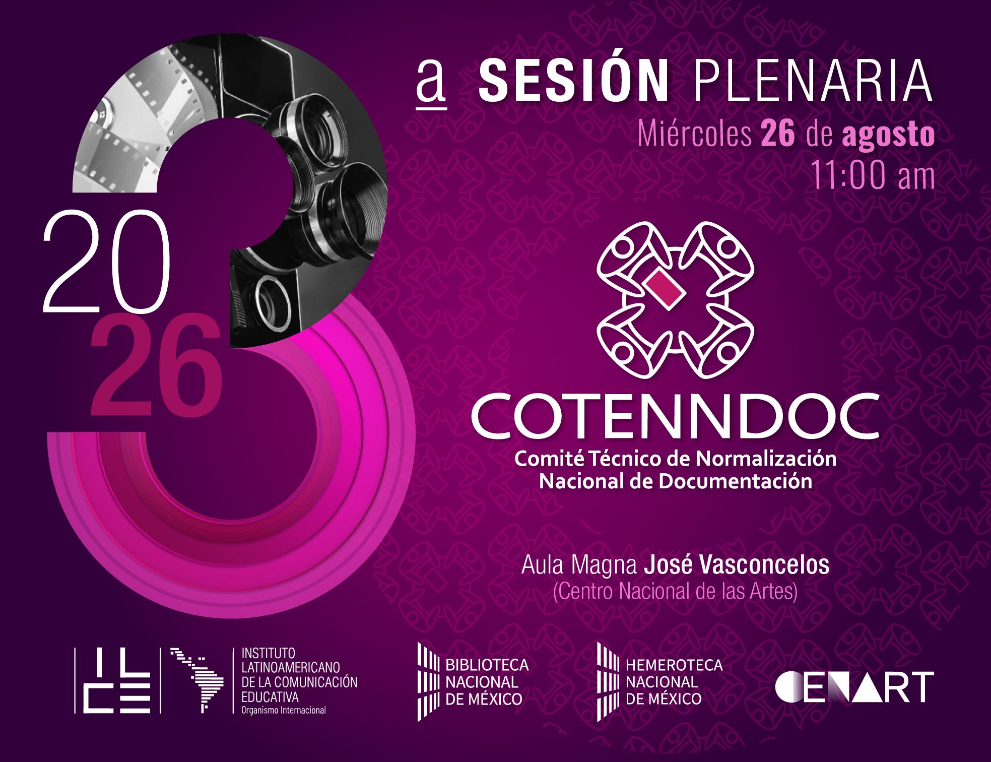 /images/COTENNDOC/home/docs/COTENNDOC_PDF.pdf