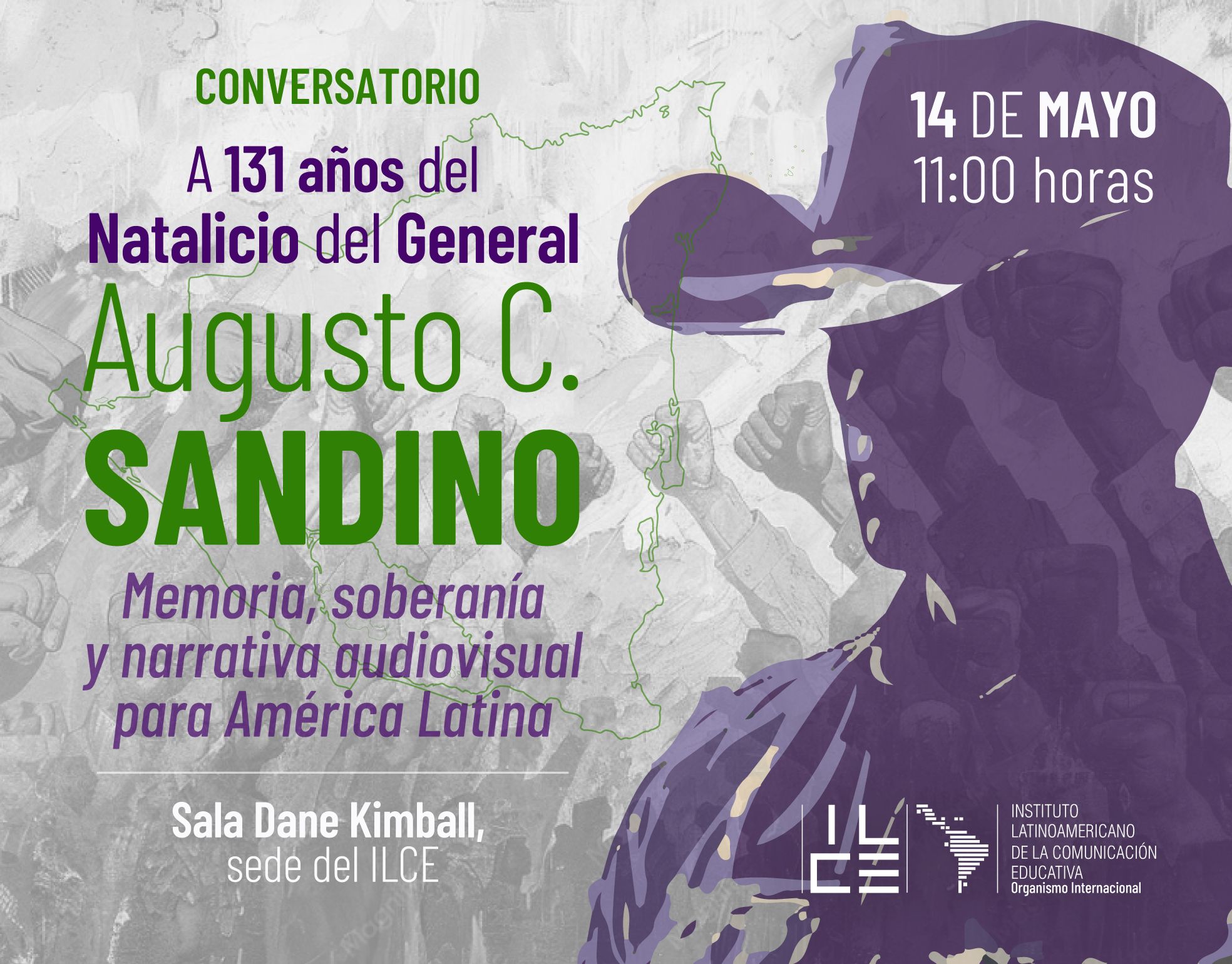 CONVERSATORIO