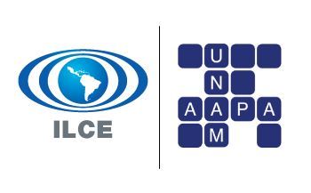 Ofrece ILCE  beneficios educativos a personal académico del  AAPAUNAM