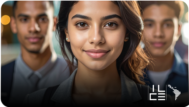 ¿Qué sigue con la universidad? Parte 1