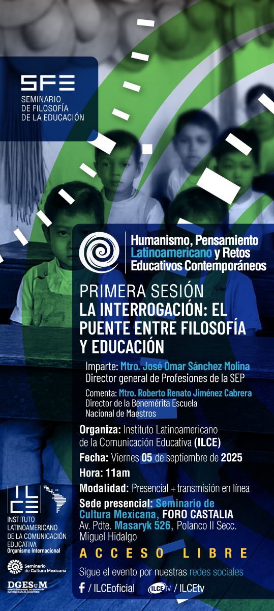 Seminario