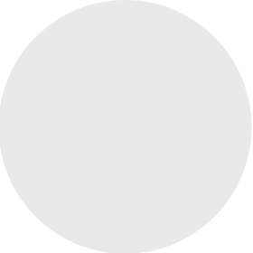 HONDURAS